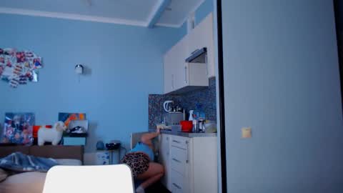 Snapshot of lisa_lady_golden chatting on October 2025 10:13:01 AM lisa_lady_golden online show from October 2025 10:13:01 AM