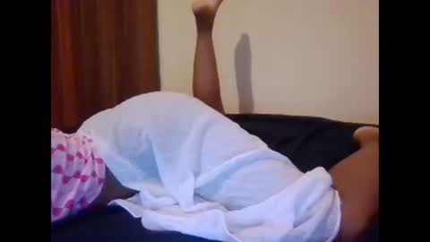 lisa larry online show from January 2025 01:29:01 AM