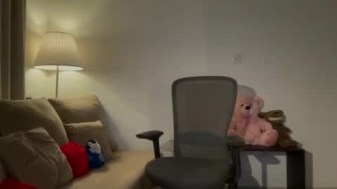 lisa online show from February 2025 04:26:02 AM