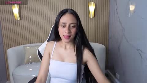 Hi Stream 800pm to 1400pm online show from September 2025 01:13:01 PM