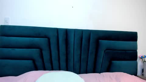 Snapshot of lisa_white_ chatting on March 2025 12:18:01 AM lisa white online show from March 2025 12:18:01 AM