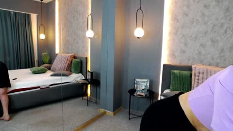 lisacroft online show from January 2025 08:07:02 AM