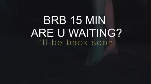   LISA   online show from November 2025 02:52:02 PM