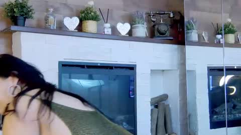 Snapshot of lisamaze chatting on December 2024 10:26:02 PM SofiaHanson online show from December 2024 10:26:02 PM