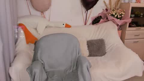 Snapshot of lisamooore chatting on November 2025 05:06:01 AM Lisa Moore online show from November 2025 05:06:01 AM