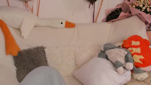 Snapshot of lisamooore chatting on November 2025 07:31:01 AM Lisa Moore online show from November 2025 07:31:01 AM