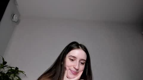 Lisa online show from February 2025 10:43:02 PM