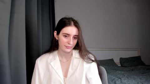 Lisa online show from March 2025 08:27:01 PM