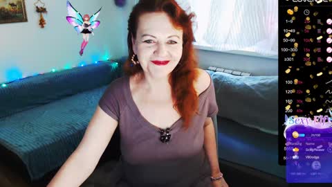 Hellomy name is Liset online show from January 2025 09:24:02 AM