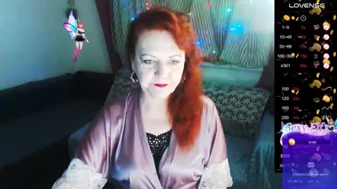 Hellomy name is Liset online show from February 2025 04:42:02 AM