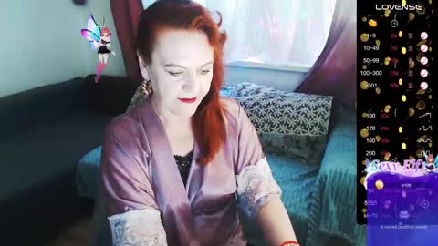 Hellomy name is Liset online show from February 2025 06:29:02 AM