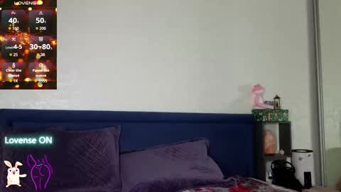 Snapshot of lisi4ka503933 chatting on September 2025 03:16:01 PM Lisi4ka online show from September 2025 03:16:01 PM