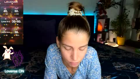 Snapshot of lisi4ka503933 chatting on October 2025 05:13:02 PM Lisi4ka online show from October 2025 05:13:02 PM