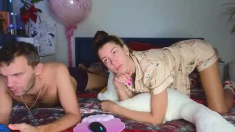 Snapshot of lisi4ka_basik33 chatting on December 2024 02:30:02 AM Kris Maks online show from December 2024 02:30:02 AM