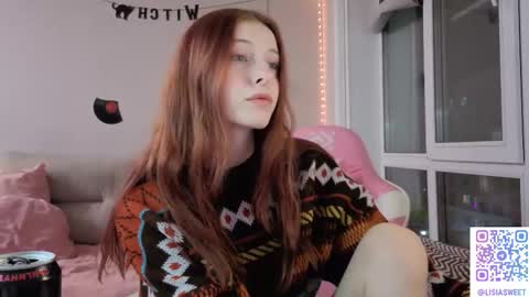 Lika online show from November 2025 01:59:02 PM