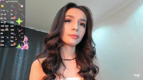 Liso online show from December 2024 10:36:02 AM