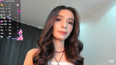 Liso online show from January 2025 09:07:01 AM