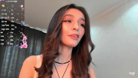 Liso online show from February 2025 08:22:01 AM