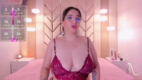 Snapshot of liss_bela chatting on September 2025 12:11:01 AM liss_bela online show from September 2025 12:11:01 AM