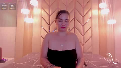 liss_bela online show from November 2025 11:49:02 PM