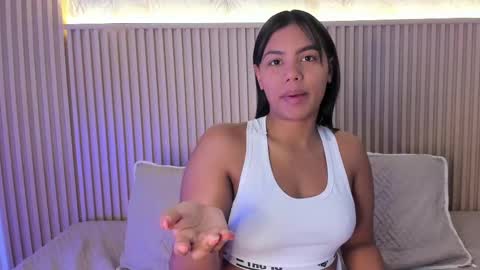 Liss online show from September 2025 01:46:01 PM