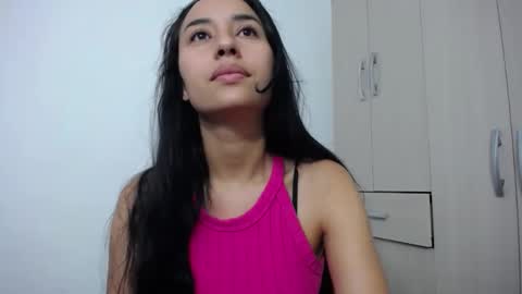 Snapshot of lissa2021 chatting on September 2025 12:21:02 PM Lisa online show from September 2025 12:21:02 PM