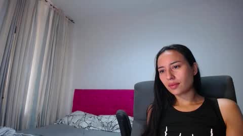 Snapshot of lissa2021 chatting on November 2025 12:28:01 PM Lisa online show from November 2025 12:28:01 PM