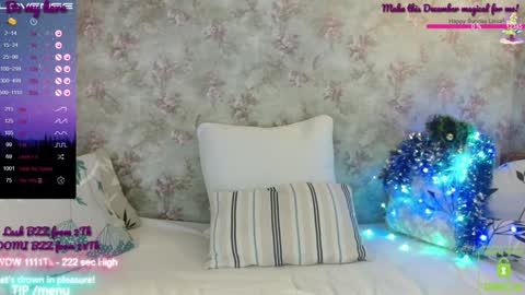 I will be online December 1 at 7PM  time Moscow online show from December 2024 03:02:02 PM