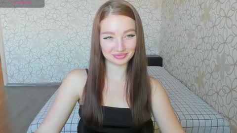 lissa_cristal_ online show from September 2025 11:03:01 AM
