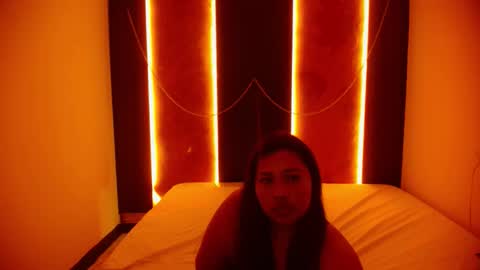 Snapshot of lissa_kan chatting on October 2025 12:05:02 PM lissa_kan online show from October 2025 12:05:02 PM