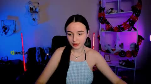 lissa_night online show from October 2025 08:55:02 AM