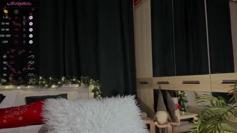 Snapshot of lissa_rose chatting on December 2024 07:10:01 PM lissa_rose online show from December 2024 07:10:01 PM