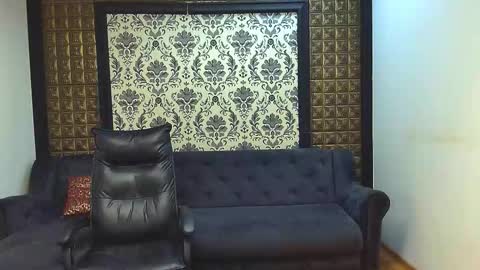 Snapshot of lissabigtitts chatting on November 2025 08:09:02 PM Lisa online show from November 2025 08:09:02 PM