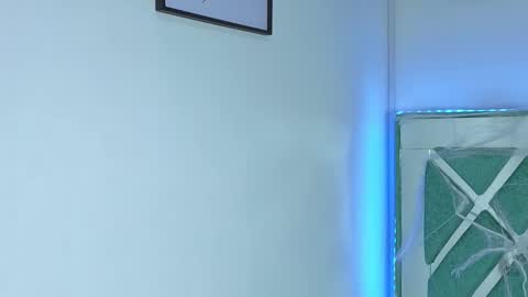 Snapshot of lissastone chatting on November 2025 07:44:02 AM Lissa online show from November 2025 07:44:02 AM