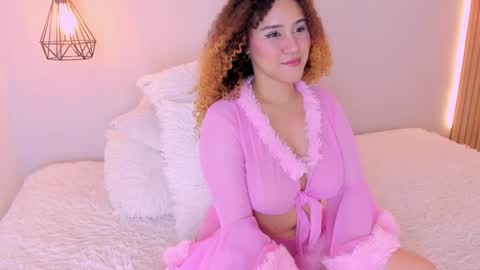 Snapshot of lissyconan chatting on January 2025 02:18:02 AM lissyconan online show from January 2025 02:18:02 AM