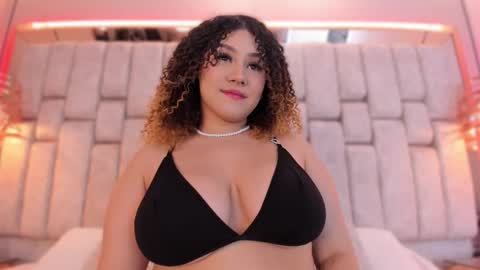 Snapshot of lissyconan chatting on September 2025 08:08:02 PM lissyconan online show from September 2025 08:08:02 PM