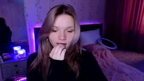Lena online show from December 2024 04:31:02 AM