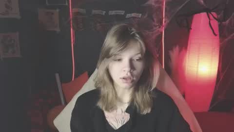 Lena online show from October 2025 01:39:01 AM