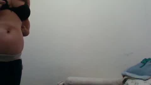 litamilf14 online show from January 2025 03:54:02 AM