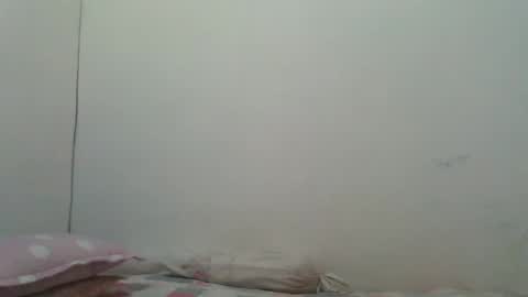 litamilf14 online show from February 2025 02:40:02 AM