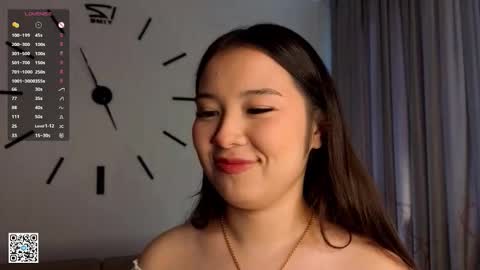 Alex online show from September 2025 04:23:01 AM