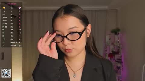 Alex online show from September 2025 04:23:01 AM