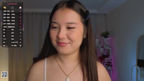 Alex online show from September 2025 06:24:01 AM