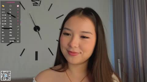 Alex online show from September 2025 04:13:02 AM