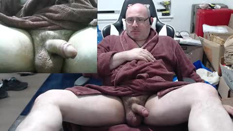 litemike7 online show from October 2025 01:46:01 AM