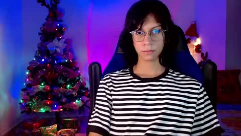 Literateboy online show from December 2024 11:07:02 AM