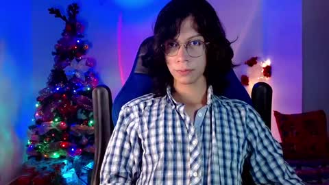 Literateboy online show from December 2024 11:01:01 AM