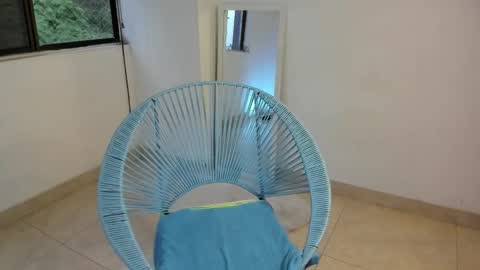 Snapshot of litlle_danni chatting on October 2025 10:53:02 PM Danni online show from October 2025 10:53:02 PM