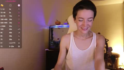 Snapshot of litllle_alis_a chatting on October 2025 08:06:02 PM Alisa online show from October 2025 08:06:02 PM