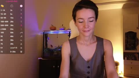 Snapshot of litllle_alis_a chatting on October 2025 08:17:02 PM Alisa online show from October 2025 08:17:02 PM